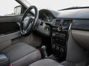 Lada (ВАЗ) Priora I Волгоград  - изображение 55