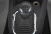 Renault Symbol I Рестайлинг 2 Кемерово  - изображение 37