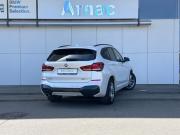 BMW X1 II (F48) Рестайлинг Краснодар  - изображение 17