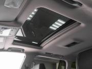 Toyota Land Cruiser 200 Series Рестайлинг 2 Тюмень  - изображение 60