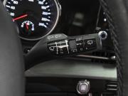 Kia Carnival IV Ставрополь  - изображение 43