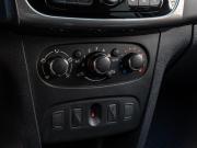 Renault Sandero II Рестайлинг Краснодар  - изображение 32