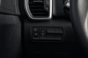 Kia Sportage IV Рестайлинг Челябинск  - изображение 33