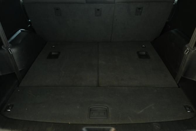 Hyundai Santa Fe II с пробегом 2006 года, цена 1 229 000 рублей, 237000 км, внедорожник, Автокод Объявления