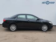 Toyota Corolla X (E140 E150) Москва  - изображение 17