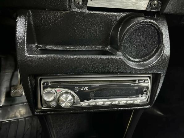 Lada (ВАЗ) 1111 Ока с пробегом 2004 года, цена 108 885 рублей, 63779 км, хэтчбек, Автокод Объявления