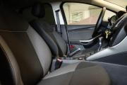 Ford Focus III Уфа  - изображение 32