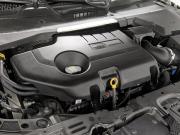 Land Rover Range Rover Evoque II Санкт-Петербург  - изображение 39