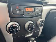 SsangYong Actyon II Стерлитамак  - изображение 40
