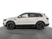 Volkswagen Touareg III Москва  - изображение 38