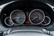 Mazda 6 II (GH) Ульяновск  - изображение 39