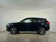 Haval Jolion I Рестайлинг Ижевск  - изображение 25