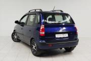 Hyundai Matrix I Рестайлинг Саратов  - изображение 30
