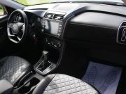 Hyundai Creta II Калуга  - изображение 23