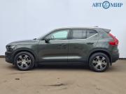 Volvo XC40 I Москва  - изображение 21