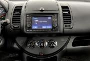 Nissan Note I Рестайлинг Волгоград  - изображение 34