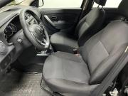 Renault Logan II Рестайлинг Киров  - изображение 25