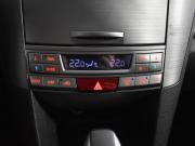Subaru Outback IV Санкт-Петербург  - изображение 37