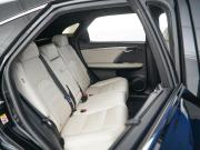 Lexus RX IV Москва  - изображение 32