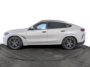 BMW X6 III (G06) Москва  - изображение 38