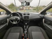 Renault Sandero II Рестайлинг Санкт-Петербург  - изображение 25