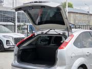 Ford Focus II Новосибирск  - изображение 47