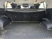 Kia Sportage IV Рестайлинг Москва  - изображение 37
