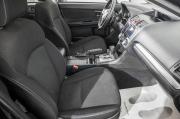 Subaru XV I Барнаул  - изображение 47