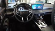 Haval Jolion I Санкт-Петербург  - изображение 11