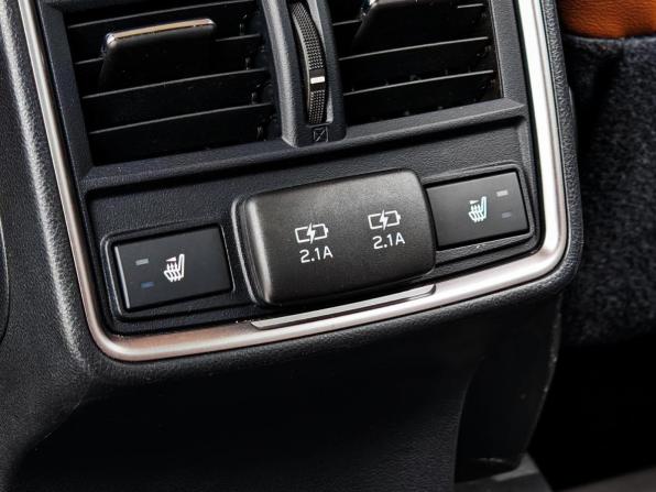 Subaru Forester V Рестайлинг с пробегом 2021 года, цена 3 490 000 рублей, 69366 км, внедорожник, Автокод Объявления
