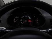 Kia Picanto II Тюмень  - изображение 44