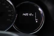 Renault Duster I Рестайлинг Сургут  - изображение 51