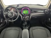 Mini Hatch III (F55/F56) Рестайлинг Москва  - изображение 33
