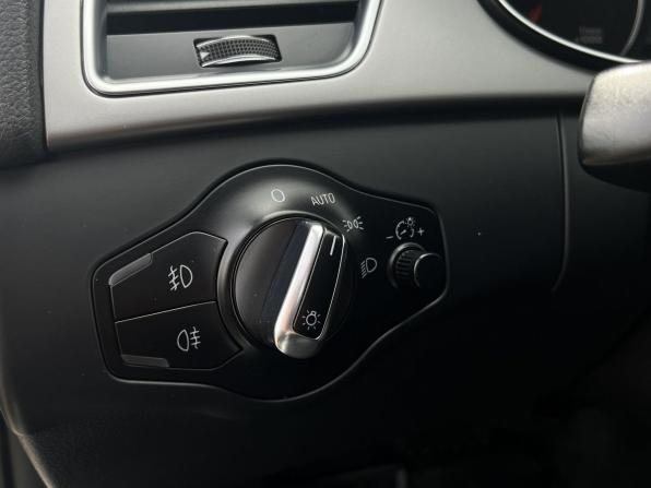 Audi A4 IV (B8) Рестайлинг с пробегом 2013 года, цена 1 289 000 рублей, 227000 км, седан, Автокод Объявления