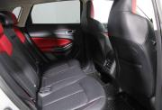 Changan CS55 Plus II Нижний Новгород  - изображение 40