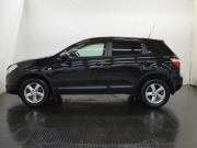 Nissan Qashqai I Рестайлинг Санкт-Петербург  - изображение 24