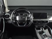 Geely Coolray I Кемерово  - изображение 40