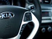 Kia Rio III Рестайлинг Ижевск  - изображение 39