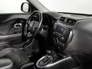 Kia Soul II Рестайлинг Санкт-Петербург  - изображение 33