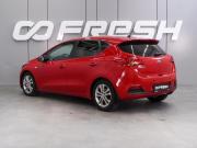 Kia Ceed II Воронеж  - изображение 21