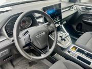 Haval M6 II Санкт-Петербург  - изображение 19