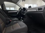 Audi Q3 I (8U) Рестайлинг Волгоград  - изображение 67