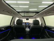 Hongqi HS5 I Энгельс  - изображение 76
