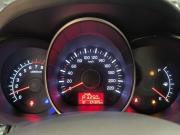 Kia Rio III Рестайлинг Казань  - изображение 38