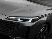 Changan Lamore Москва  - изображение 47
