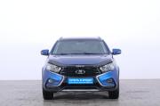 Lada (ВАЗ) Vesta I Омск  - изображение 23
