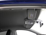 Volkswagen Polo V Рестайлинг Москва  - изображение 52