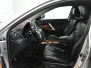 Toyota Camry VI (XV40) Рестайлинг Екатеринбург  - изображение 24