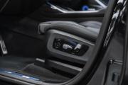 BMW X7 I (G07) Рестайлинг Москва  - изображение 63