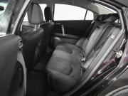 Mazda 6 II (GH) Санкт-Петербург  - изображение 32